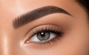 Eye Treatments small